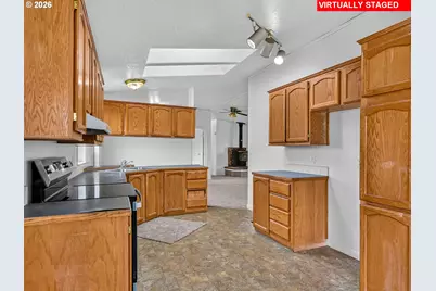 1 Palmer Ln, Goldendale, WA 98620 - Photo 10