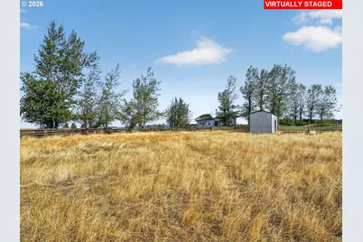 1 Palmer Ln, Goldendale, WA 98620 - Photo 22