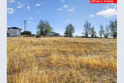 1 Palmer Ln, Goldendale, WA 98620 - Photo 24