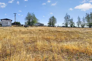 1 Palmer Ln, Goldendale, WA 98620 - Photo 24