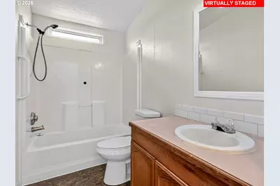 1 Palmer Ln, Goldendale, WA 98620 - Photo 16