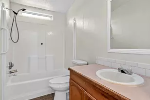 1 Palmer Ln, Goldendale, WA 98620 - Photo 16