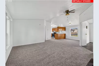 1 Palmer Ln, Goldendale, WA 98620 - Photo 8