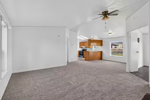 1 Palmer Ln, Goldendale, WA 98620 - Photo 8