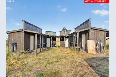 1 Palmer Ln, Goldendale, WA 98620 - Photo 34