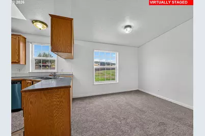 1 Palmer Ln, Goldendale, WA 98620 - Photo 12