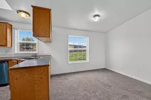 1 Palmer Ln, Goldendale, WA 98620 - Photo 12