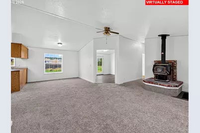 1 Palmer Ln, Goldendale, WA 98620 - Photo 6