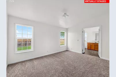 1 Palmer Ln, Goldendale, WA 98620 - Photo 14