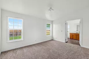 1 Palmer Ln, Goldendale, WA 98620 - Photo 14