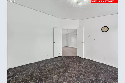 1 Palmer Ln, Goldendale, WA 98620 - Photo 20