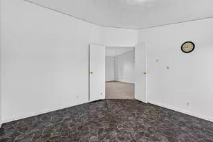 1 Palmer Ln, Goldendale, WA 98620 - Photo 20