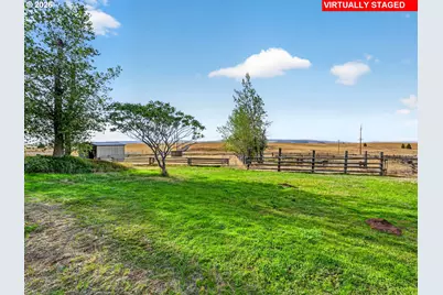 1 Palmer Ln, Goldendale, WA 98620 - Photo 28