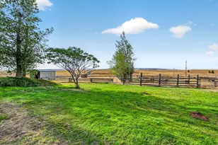 1 Palmer Ln, Goldendale, WA 98620 - Photo 28