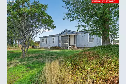 1 Palmer Ln, Goldendale, WA 98620 - Photo 1