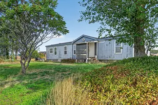 1 Palmer Ln, Goldendale, WA 98620 - Photo 1