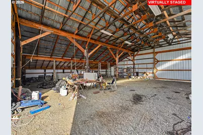 1 Palmer Ln, Goldendale, WA 98620 - Photo 32