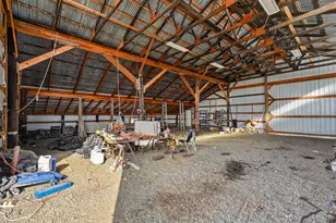 1 Palmer Ln, Goldendale, WA 98620 - Photo 32