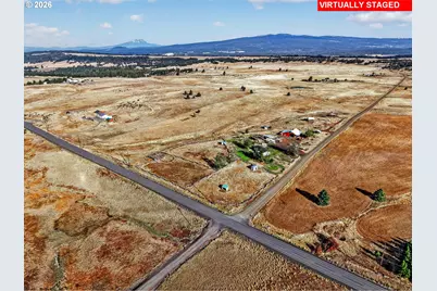 1 Palmer Ln, Goldendale, WA 98620 - Photo 36