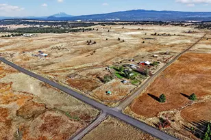 1 Palmer Ln, Goldendale, WA 98620 - Photo 36