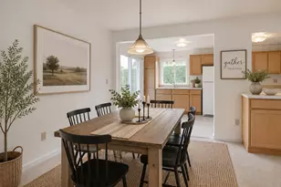 246 SW 9th Ave, Canby, OR 97013 - Photo 8