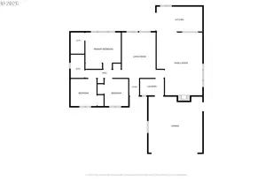 246 SW 9th Ave, Canby, OR 97013 - Photo 40