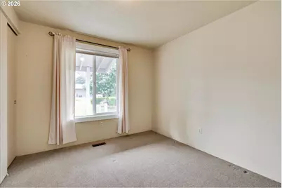 246 SW 9th Ave, Canby, OR 97013 - Photo 28
