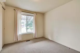 246 SW 9th Ave, Canby, OR 97013 - Photo 28