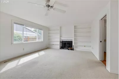 246 SW 9th Ave, Canby, OR 97013 - Photo 18