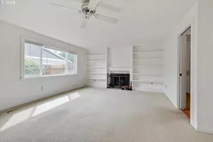 246 SW 9th Ave, Canby, OR 97013 - Photo 18