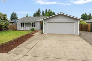 246 SW 9th Ave, Canby, OR 97013 - Photo 2