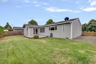 246 SW 9th Ave, Canby, OR 97013 - Photo 32