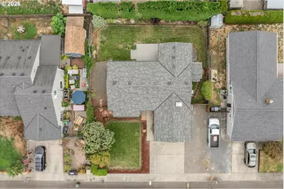 246 SW 9th Ave, Canby, OR 97013 - Photo 38