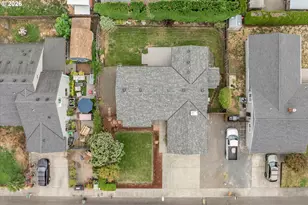 246 SW 9th Ave, Canby, OR 97013 - Photo 38