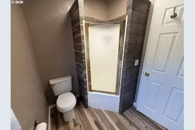 257 Bowler Ln, Oakland, OR 97462 - Photo 16