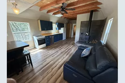 257 Bowler Ln, Oakland, OR 97462 - Photo 18