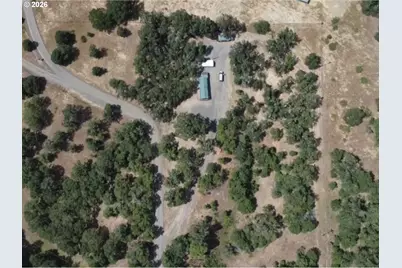 257 Bowler Ln, Oakland, OR 97462 - Photo 20