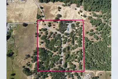 257 Bowler Ln, Oakland, OR 97462 - Photo 22