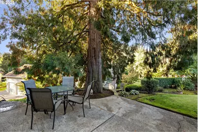 2925 SE Cleveland Dr, Gresham, OR 97080 - Photo 36