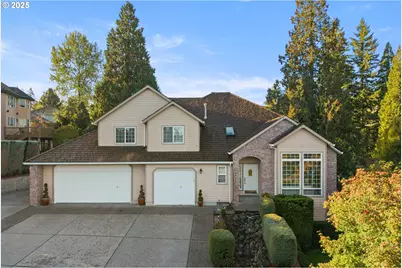 2925 SE Cleveland Dr, Gresham, OR 97080 - Photo 1