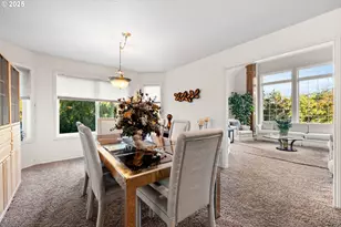 2925 SE Cleveland Dr, Gresham, OR 97080 - Photo 4