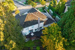 2925 SE Cleveland Dr, Gresham, OR 97080 - Photo 40