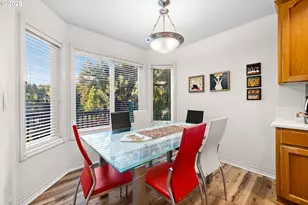 2925 SE Cleveland Dr, Gresham, OR 97080 - Photo 8