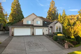 2925 SE Cleveland Dr, Gresham, OR 97080 - Photo 46