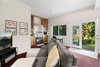 2925 SE Cleveland Dr, Gresham, OR 97080 - Photo 28