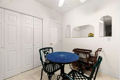 2925 SE Cleveland Dr, Gresham, OR 97080 - Photo 26