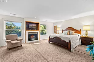 2925 SE Cleveland Dr, Gresham, OR 97080 - Photo 12