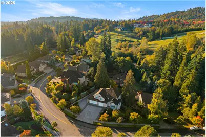 2925 SE Cleveland Dr, Gresham, OR 97080 - Photo 38