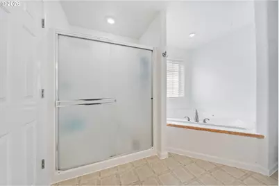 1831 N 8th Way, Ridgefield, WA 98642 - Photo 18