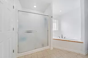 1831 N 8th Way, Ridgefield, WA 98642 - Photo 18